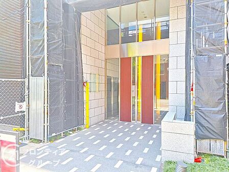 多様化する住まいのお悩みを当社へお気軽にご相談下さい