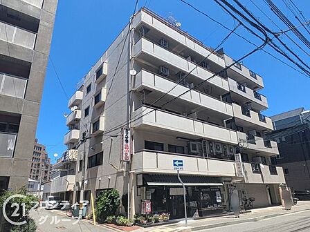 多様化する住まいのお悩みを当社へお気軽にご相談下さい