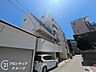 その他：お家のご質問はお気軽にご相談下さい。