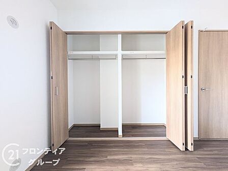 お客様にあった住宅ローンをご提案させていただきます