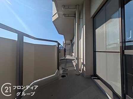 念願のマイホーム購入をお手伝いいたします