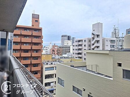 お客様にあった住宅ローンをご提案させていただきます