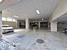 駐車場：念願のマイホーム購入をお手伝いいたします