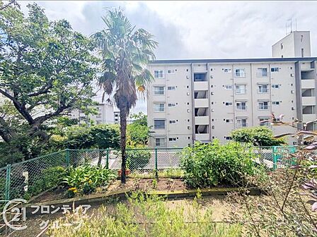 お客様にあった住宅ローンをご提案させていただきます