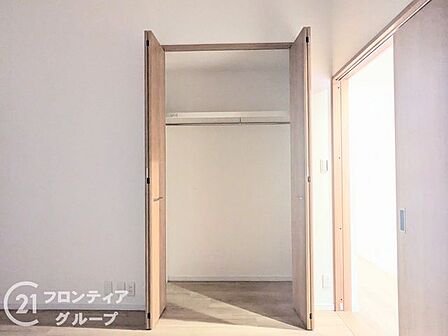 お家のご質問はお気軽にご相談下さい。