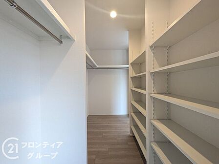 多様化する住まいのお悩みを当社へお気軽にご相談下さい