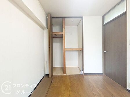 念願のマイホーム購入をお手伝いいたします