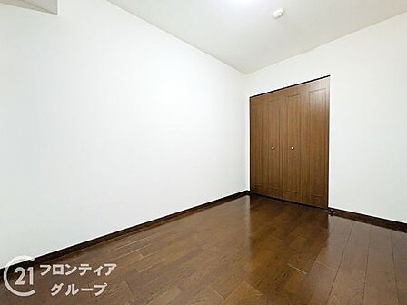 お家のご質問はお気軽にご相談下さい。