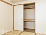 室内：多様化する住まいのお悩みを当社へお気軽にご相談下さい