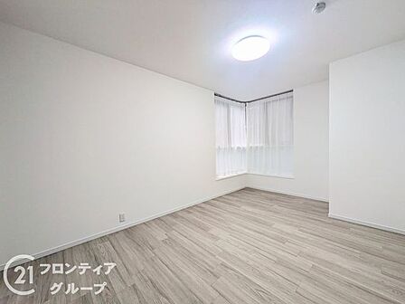 多様化する住まいのお悩みを当社へお気軽にご相談下さい