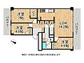 メゾン岡本南2階5,790万円