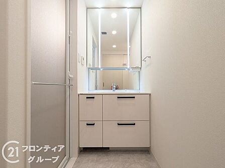 多様化する住まいのお悩みを当社へお気軽にご相談下さい