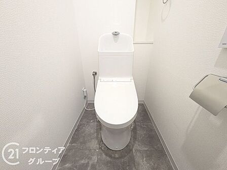 念願のマイホーム購入をお手伝いいたします