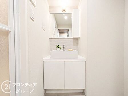 多様化する住まいのお悩みを当社へお気軽にご相談下さい