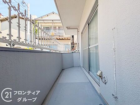 お家のご質問はお気軽にご相談下さい。