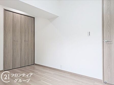 お家のご質問はお気軽にご相談下さい。