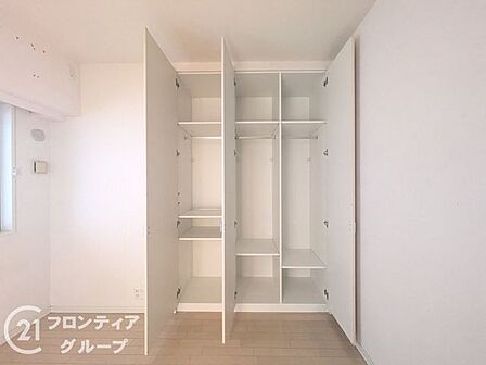 多様化する住まいのお悩みを当社へお気軽にご相談下さい