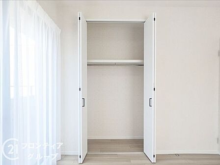 多様化する住まいのお悩みを当社へお気軽にご相談下さい