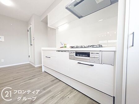 お家のご質問はお気軽にご相談下さい。