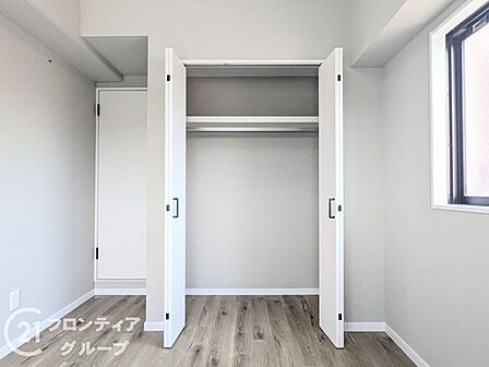 念願のマイホーム購入をお手伝いいたします