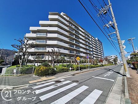 多様化する住まいのお悩みを当社へお気軽にご相談下さい
