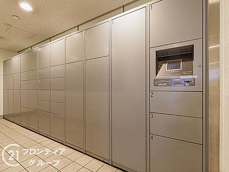 お客様にあった住宅ローンをご提案させていただきます