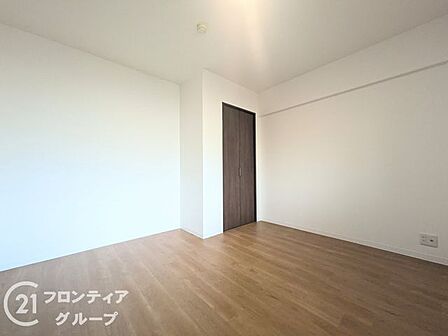 お客様にあった住宅ローンをご提案させていただきます