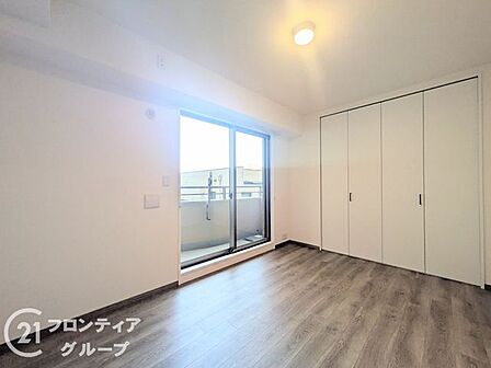 念願のマイホーム購入をお手伝いいたします
