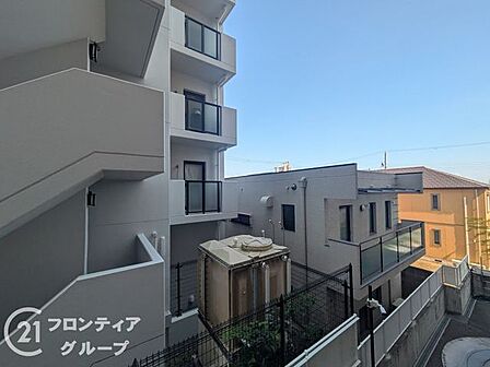 多様化する住まいのお悩みを当社へお気軽にご相談下さい
