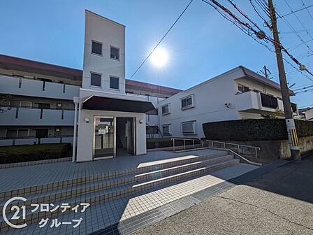 お家のご質問はお気軽にご相談下さい。