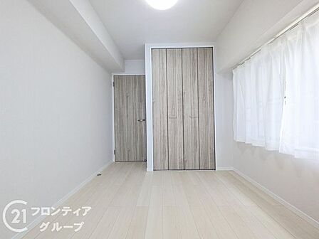 お家のご質問はお気軽にご相談下さい。