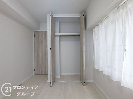 念願のマイホーム購入をお手伝いいたします