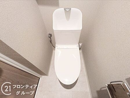 念願のマイホーム購入をお手伝いいたします