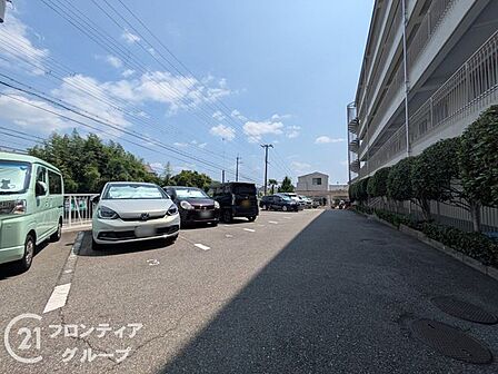 お客様にあった住宅ローンをご提案させていただきます