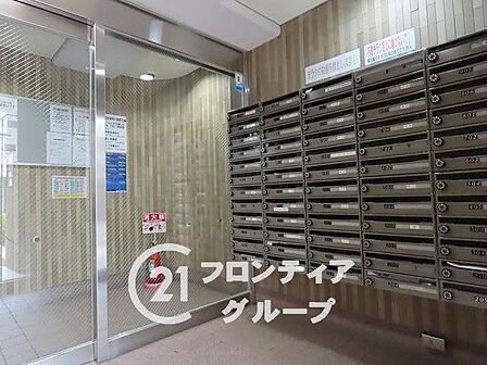 念願のマイホーム購入をお手伝いいたします