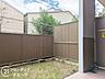 その他：お客様にあった住宅ローンをご提案させていただきます