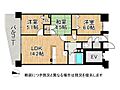 ワコーレザ・ハウス神戸熊内町4階4,880万円