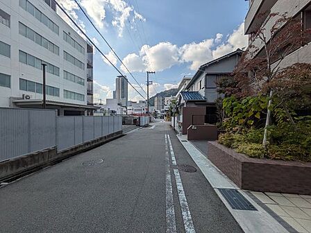 多様化する住まいのお悩みを当社へお気軽にご相談下さい