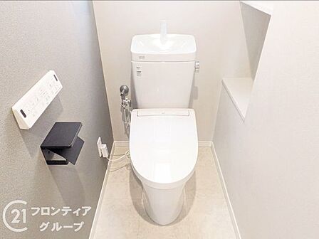 お家のご質問はお気軽にご相談下さい。
