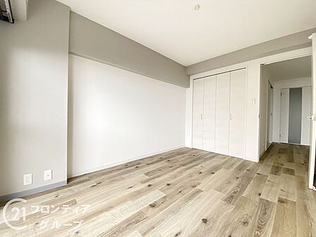 お客様にあった住宅ローンをご提案させていただきます