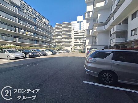 お客様にあった住宅ローンをご提案させていただきます