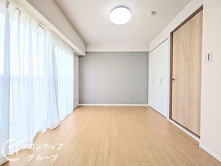 お客様にあった住宅ローンをご提案させていただきます