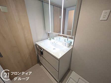 お客様にあった住宅ローンをご提案させていただきます
