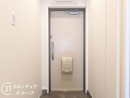 念願のマイホーム購入をお手伝いいたします