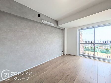念願のマイホーム購入をお手伝いいたします