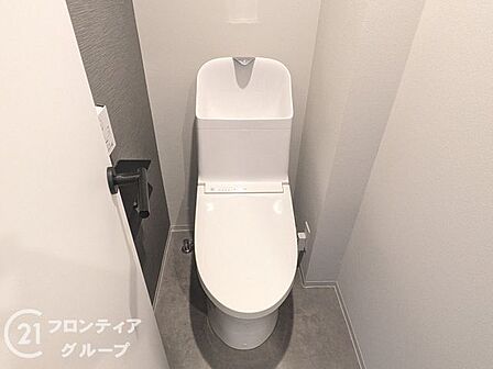 多様化する住まいのお悩みを当社へお気軽にご相談下さい