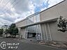 その他：家賃とローンの支払い比較相談も随時受付中！