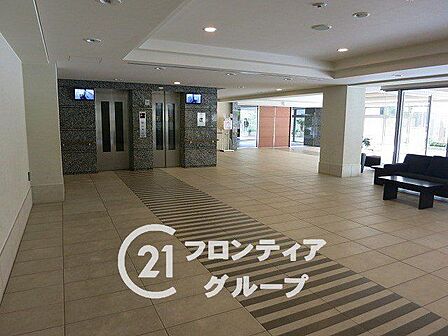 多様化する住まいのお悩みを当社へお気軽にご相談下さい