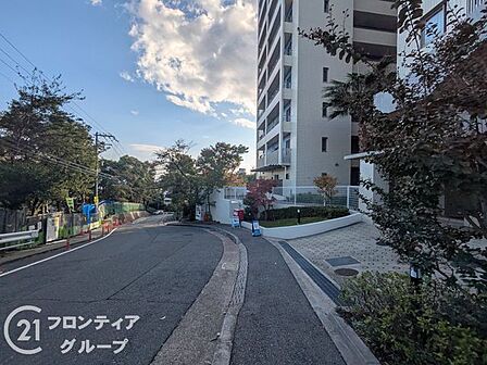 多様化する住まいのお悩みを当社へお気軽にご相談下さい
