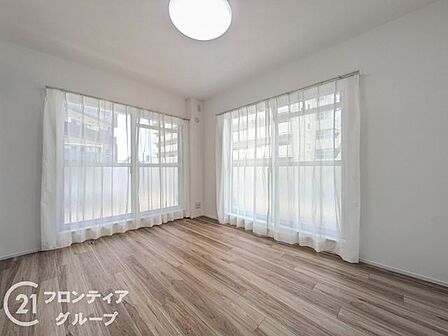 お客様にあった住宅ローンをご提案させていただきます